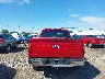 1FTEW3LP3RK****** Wrecked 2024 Ford F-150