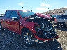 1FTEW3LP3RK****** Used 2024 Ford F-150