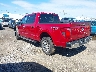 1FTEW3LP3RK****** Salvage and Repairable 2024 Ford F-150 in Buffalo
