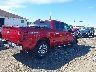 1FTEW3LP3RK****** Salvage and Wrecked 2024 Ford F-150 in New York State
