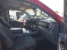 1FTEW3LP3RK****** Used and Repairable 2024 Ford F-150 in New York State