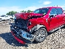1FTEW3LP3RK****** Salvage and Repairable 2024 Ford F-150 in New York State