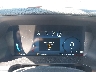 1FTEW3LP3RK****** Salvage 2024 Ford F-150 in Buffalo