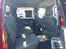 1FTEW3LP3RK****** Wrecked 2024 Ford F-150 in Buffalo