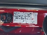 1FTEW3LP3RK****** Used 2024 Ford F-150 in Buffalo