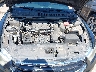 1FAHP2F85EG****** Repairable 2014 Ford Taurus in Oklahoma City