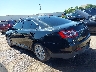 1FAHP2F85EG****** Repairable 2014 Ford Taurus in Oklahoma State