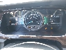 1FAHP2F85EG****** Salvage 2014 Ford Taurus in Oklahoma City