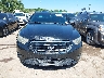 1FAHP2F85EG****** Wrecked 2014 Ford Taurus in Oklahoma State