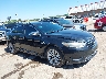 1FAHP2F85EG****** Used 2014 Ford Taurus in Oklahoma State