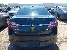 1FAHP2F85EG****** Wrecked 2014 Ford Taurus