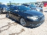 1FAHP2F85EG****** Salvage and Wrecked 2014 Ford Taurus in Oklahoma City