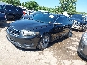 1FAHP2F85EG****** Used and Repairable 2014 Ford Taurus in Oklahoma City