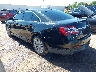 1FAHP2F85EG****** Salvage and Repairable 2014 Ford Taurus in Oklahoma City