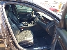 1FAHP2F85EG****** Used and Repairable 2014 Ford Taurus in Oklahoma State