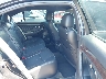 1FAHP2F85EG****** Wrecked 2014 Ford Taurus in Oklahoma City