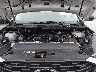 2FMPK4G95RB****** Repairable 2024 Ford Edge in Long Island