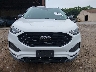 2FMPK4G95RB****** Used 2024 Ford Edge in New York State