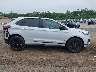 2FMPK4G95RB****** Repairable 2024 Ford Edge in New York State