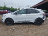 2FMPK4G95RB****** Salvage 2024 Ford Edge