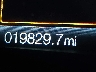 2FMPK4G95RB****** Wrecked 2024 Ford Edge