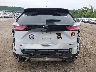 2FMPK4G95RB****** Used 2024 Ford Edge