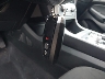 2FMPK4G95RB****** Salvage 2024 Ford Edge in New York State