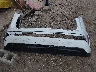 2FMPK4G95RB****** Wrecked 2024 Ford Edge in New York State