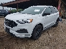 2FMPK4G95RB****** Used and Repairable 2024 Ford Edge in Long Island