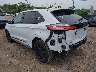 2FMPK4G95RB****** Salvage and Repairable 2024 Ford Edge in Long Island