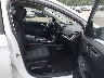 2FMPK4G95RB****** Used and Repairable 2024 Ford Edge in New York State