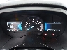 2FMPK4G95RB****** Salvage 2024 Ford Edge in Long Island