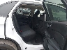 2FMPK4G95RB****** Wrecked 2024 Ford Edge in Long Island