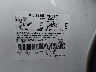 2FMPK4G95RB****** Used 2024 Ford Edge in Long Island