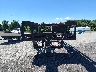 1W9H6532X2H****** Salvamento 2002 Monroe Mtrs Wally-mo Div Car Carrier en Estado de Maryland