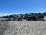 1W9H6532X2H****** Usados 2002 Monroe Mtrs Wally-mo Div Car Carrier en Estado de Maryland