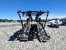 1W9H6532X2H****** Reparables 2002 Monroe Mtrs Wally-mo Div Car Carrier en Estado de Maryland