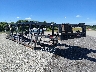 1W9H6532X2H****** Reparables 2002 Monroe Mtrs Wally-mo Div Car Carrier en Elkton