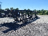 1W9H6532X2H****** Usados y Reparables 2002 Monroe Mtrs Wally-mo Div Car Carrier en Elkton