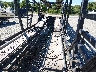 1W9H6532X2H****** Salvamento 2002 Monroe Mtrs Wally-mo Div Car Carrier en Elkton