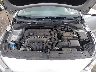 3KPC24A69LE****** Reparables 2020 Hyundai Accent en Pittsburgh