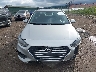3KPC24A69LE****** Destrozados 2020 Hyundai Accent en Estado de Pennsylvania