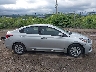 3KPC24A69LE****** Usados 2020 Hyundai Accent en Estado de Pennsylvania