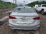 3KPC24A69LE****** Destrozados 2020 Hyundai Accent