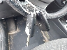3KPC24A69LE****** Salvamento 2020 Hyundai Accent en Estado de Pennsylvania