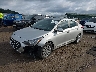 3KPC24A69LE****** Usados y Reparables 2020 Hyundai Accent en Pittsburgh