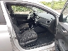 3KPC24A69LE****** Usados y Reparables 2020 Hyundai Accent en Estado de Pennsylvania