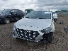 3KPC24A69LE****** Salvamento y Reparables 2020 Hyundai Accent en Estado de Pennsylvania