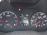 3KPC24A69LE****** Salvamento 2020 Hyundai Accent en Pittsburgh