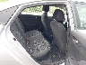 3KPC24A69LE****** Destrozados 2020 Hyundai Accent en Pittsburgh